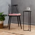 SILLA OSLO - tienda online