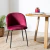 SILLA TROPEZ en internet