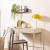 ESCRITORIO MADISON MINI - ALTORANCHO  | Muebles e Iluminación | Diseño interiores 