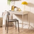 SILLA SINGAPUR - tienda online
