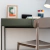 PORTARETRATOS SENEGAS MEDIUM - ALTORANCHO  | Muebles e Iluminación | Diseño interiores 