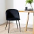 SILLA TROPEZ