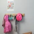 PERCHERO CHELSEA SMALL - comprar online