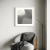 CUADRO ARQUITECTURA #3 - tienda online