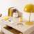 Imagen de VELADOR FANCY MUSHROOM