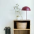 VELADOR FANCY MUSHROOM - tienda online