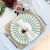 PLATO POSTRE TROPICAL - comprar online
