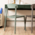 SILLA SINGAPUR - comprar online