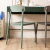 SILLA SINGAPUR - comprar online
