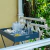 BAR BUTLER TRAY - tienda online