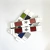 SET X5 SORBETES SUMMER COLORS - comprar online