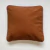 FUNDA DE ALMOHADON EMMA 50X50