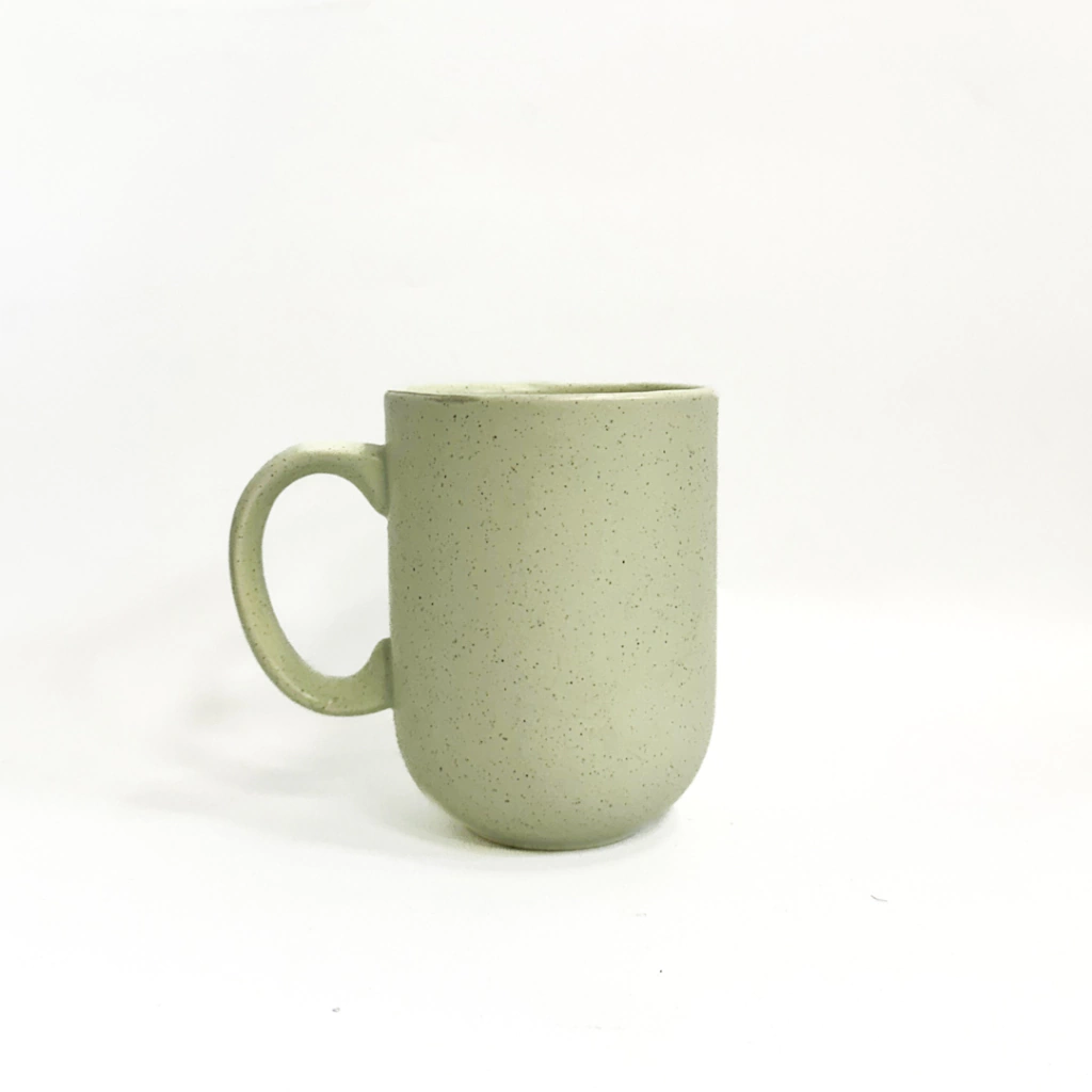 TAZA MIST en internet