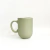 TAZA MIST
