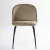 SILLA TROPEZ en internet