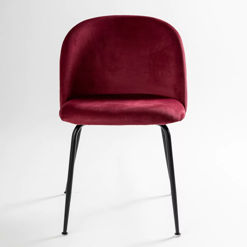Imagen de SILLA TROPEZ