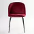 Imagen de SILLA TROPEZ