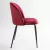 SILLA TROPEZ - ALTORANCHO  | Muebles e Iluminación | Diseño interiores 