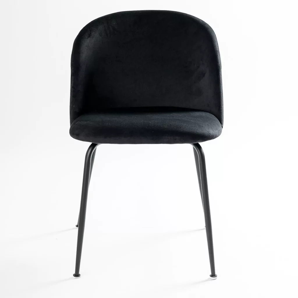 Imagen de SILLA TROPEZ