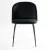 Imagen de SILLA TROPEZ