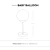 VELADOR BABY BALLOON - tienda online