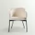 SILLÓN DOHA - comprar online