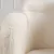 SILLÓN DOHA - tienda online