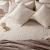 FUNDA DE ALMOHADON LUISA 50X70 en internet