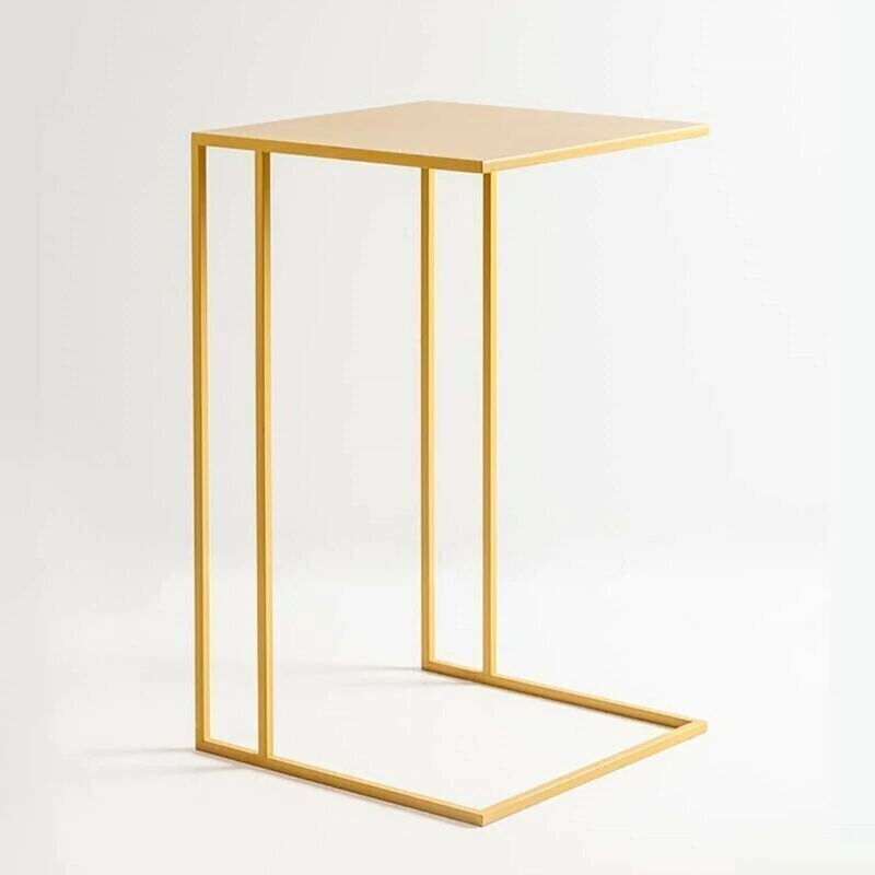 MESA DE ARRIME OLSON