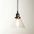 LAMPARA COLGANTE FANNEL - tienda online