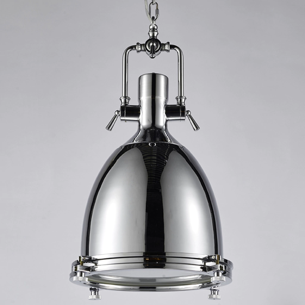 LAMPARA COLGANTE MARITIME - tienda online