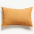 FUNDA DE ALMOHADON LUISA 50X70 - ALTORANCHO  | Muebles e Iluminación | Diseño interiores 