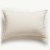 FUNDA DE ALMOHADON LUISA 50X70 - tienda online