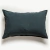 Imagen de FUNDA DE ALMOHADON LUISA 50X70