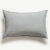 FUNDA DE ALMOHADON LUISA 50X70
