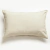 FUNDA DE ALMOHADON LUISA 50X70 en internet