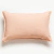 FUNDA DE ALMOHADON LUISA 50X70 - ALTORANCHO  | Muebles e Iluminación | Diseño interiores 