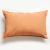 FUNDA DE ALMOHADON LUISA 50X70 - tienda online