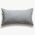 Imagen de FUNDA DE ALMOHADON LUISA 50X90