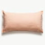 FUNDA DE ALMOHADON LUISA 50X90 en internet