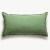 FUNDA DE ALMOHADON LUISA 50X90 - tienda online