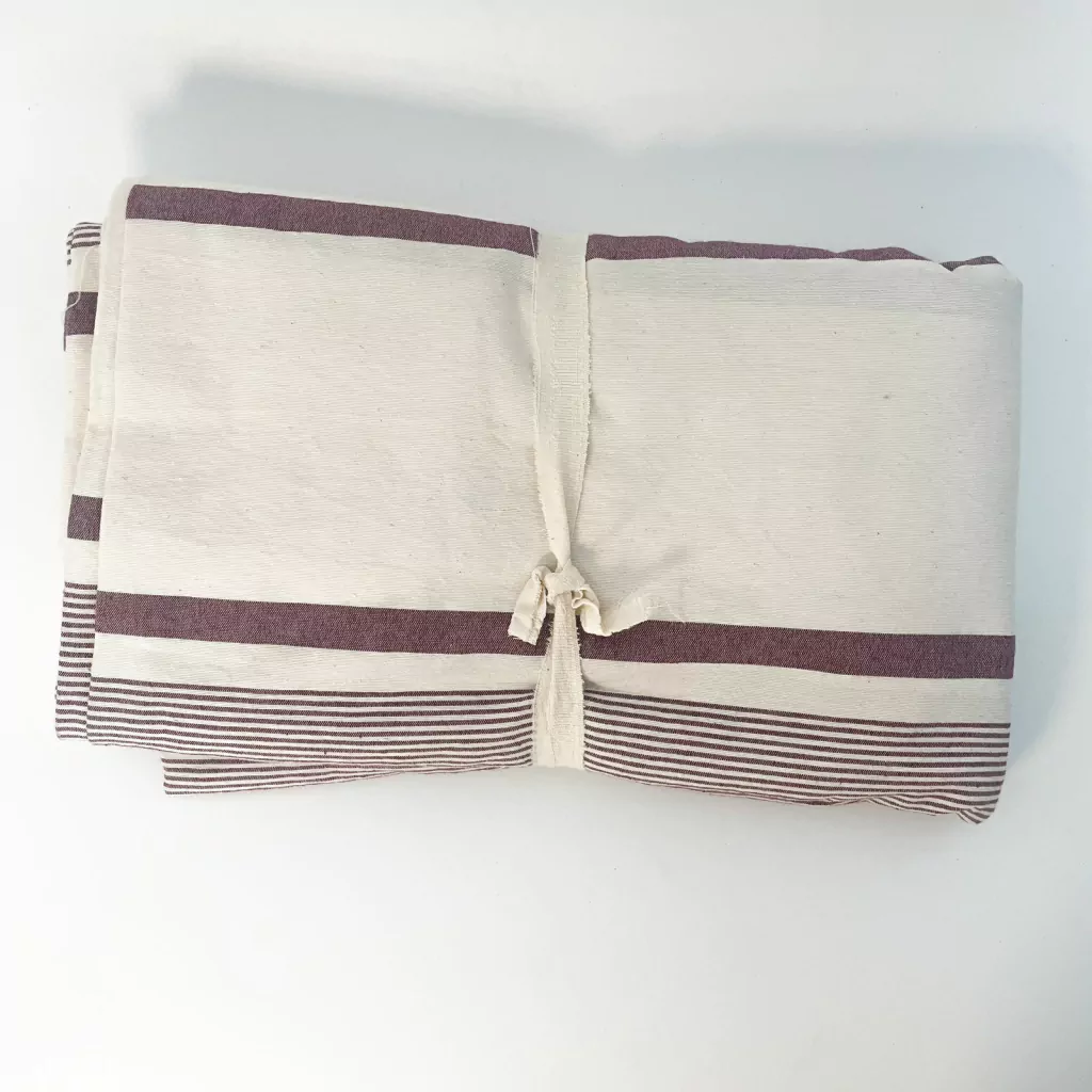 MANTEL FRONT - comprar online