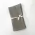 SET X4 SERVILLETAS KALIZ - tienda online