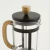 CAFETERA INVERNESS 600ML - ALTORANCHO  | Muebles e Iluminación | Diseño interiores 