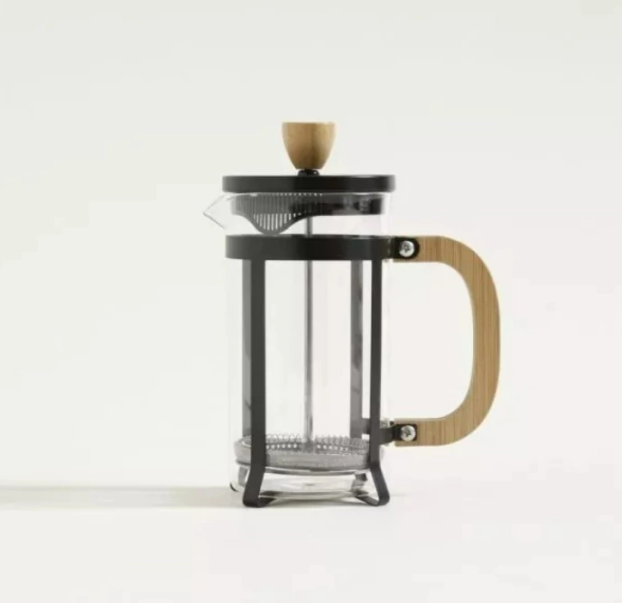 CAFETERA INVERNESS 800ML