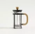 CAFETERA INVERNESS 600ML - comprar online
