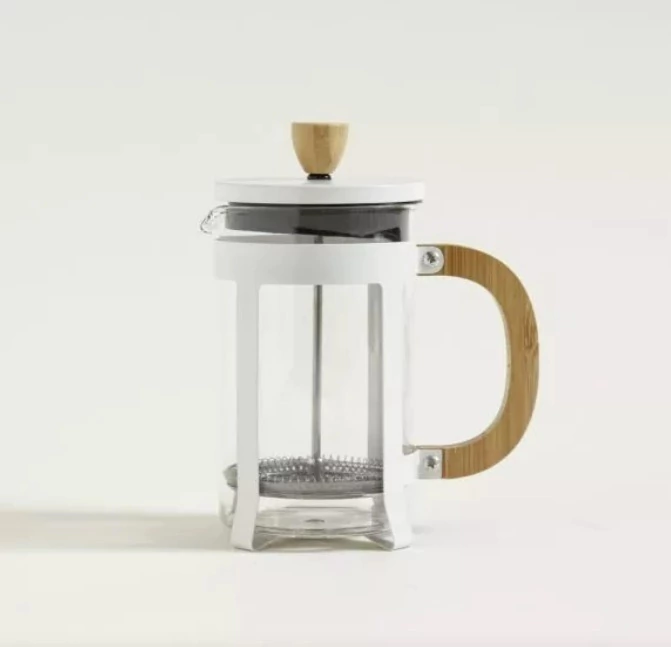 CAFETERA INVERNESS 800ML