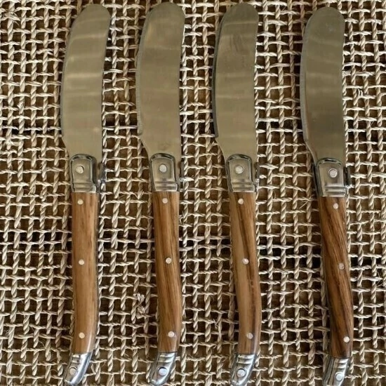 SET X4 UNTADORES DINAN - comprar online