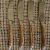 SET X4 UNTADORES DINAN - comprar online