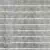 MANTEL DE GABARDINA FINE LINE REDONDO 180 CM - comprar online